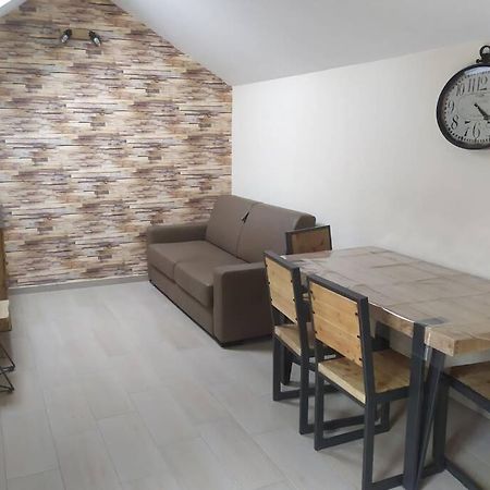 Chalet Avec Jardin Proche Du Mont Saint Michel Pontorson Zewnętrze zdjęcie